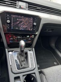 Volkswagen Passat Variant - 7