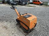 BOMAG BPR 55/65 D Rüttelplatte 456 kg - Rüttelplatte