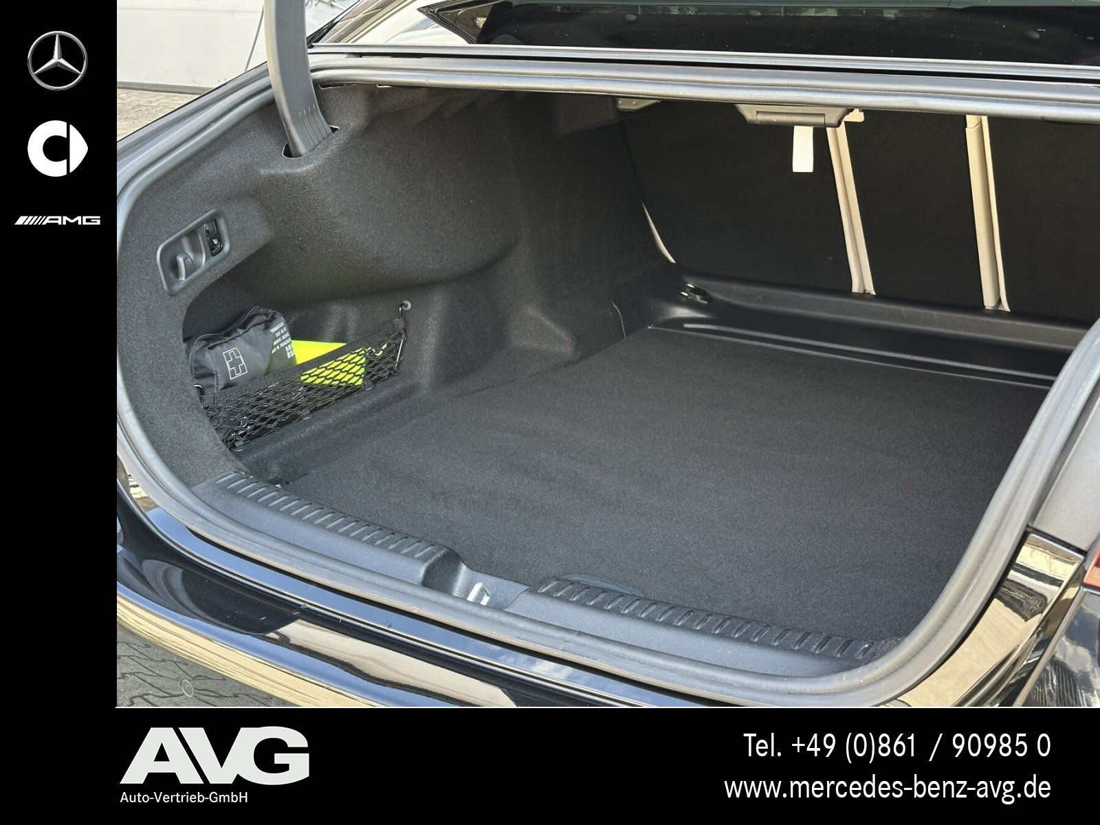Mercedes-Benz E 450 d 4M EXCLUSIVE Pano 21" Burm Ha-Lenk. Airm foto 24
