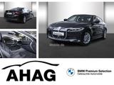 BMW i4 eDrive35 Klimaaut. HIFI Sitzhzg. Vorn - gebrauchte BMW i4 aus dem Jahr 2023