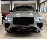 Bentley BENTAYGA V8 S CARBON NAIM MASSAGE PANO FULL! - Bentley Bentayga in München