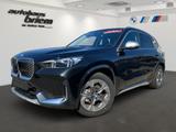 BMW iX1 eDrive20 xLine - Aktionsmodell ! - BMW iX1 in Stuttgart