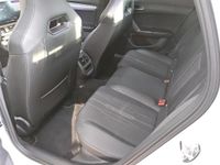 Cupra Formentor - Vorschau Bild 7