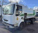 Renault Midlum 180 - Offers
