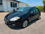 Fiat Bravo 1.4 Turbo - Fiat Bravo: Turbo