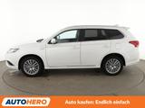 Mitsubishi Outlander 2.4 PHEV Spirit 4WD Aut.*NAVI*TEMPO* - Mitsubishi Outlander in Bremen