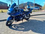 Suzuki GSX 750F - Angebote