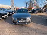 Audi A4 Avant S line Sportpaket / plus - Audi A4 mit Benzin-Antrieb: Kombi, Sportpaket