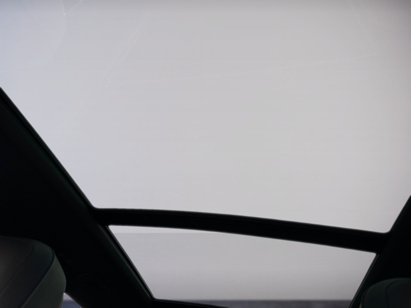 Fahrzeugabbildung Volkswagen Tiguan Allspace 2.0TDI R-Line Highline 4Motion