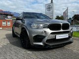 BMW X6 M Carbon HAMANN ACC Sternhimmel EISENMANN