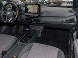 Volkswagen ID.3 Pro NAVI REARVIEW LED PARK-ASSIST KEYLESS D - Volkswagen ID.3 in Bochum