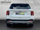 Kia Sorento PE PLATINUM 4WD PLUG-IN HYBRID 1.6 T-GDI - Kia: Allradantrieb