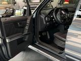 Mercedes-Benz GLK 220 CDI 4Matic 1.Hand*Memory*Edelholz Esche* - Mercedes-Benz GLK 220 Gebrauchtwagen