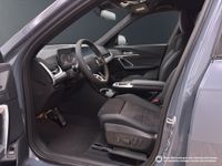BMW X1 - Vorschau Bild 13