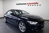 BMW 420 Gran Coupé d M Sport - gebrauchte BMW 420 Gran Coupé aus dem Jahr 2020