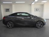 Opel Cascada 1.6 Turbo INNOVATION 59.000 km TÜV 06/27 - Opel Cascada: Innovation