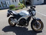 Suzuki GSR 600 - Offers