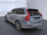 Volvo XC 90 Plus Dark AWD Bluetooth LED Klima - Volvo XC90: Plus Dark