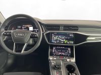 Audi A6 - Vorschau Bild 21