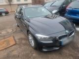BMW 3er f31 f30 316i  Absoluter Festpreis - BMW 316: Kombi, 316i E30