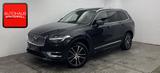 Volvo XC90 T8 AWD Recharge INSCRIPTION 7SITZ+PANO+LUFT - Volvo XC90: Recharge
