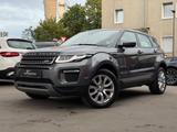 Land Rover Range Rover Evoque SE - Land Rover Range Rover Evoque in Essen