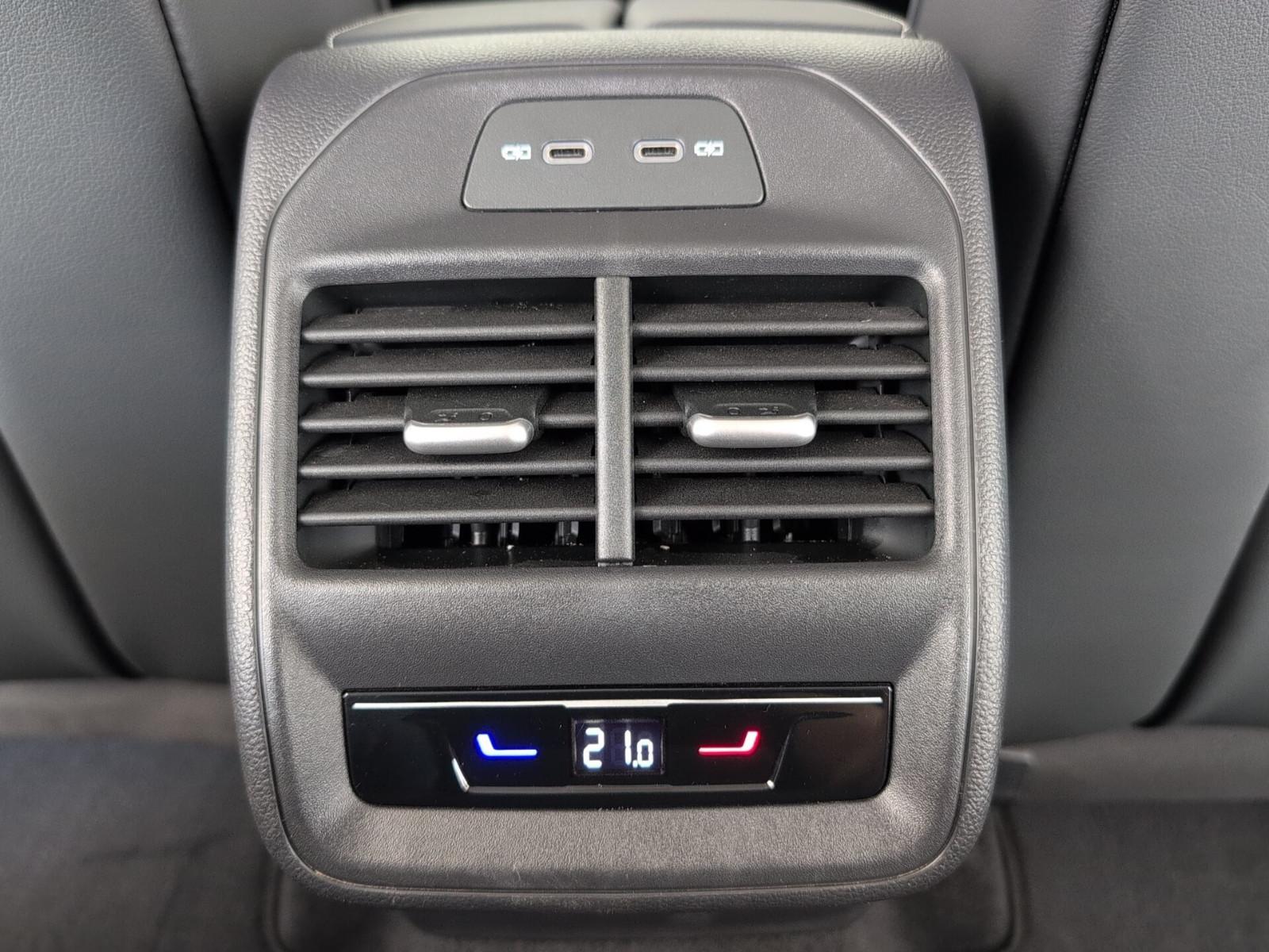 Volkswagen Passat 1.5 eTSI DSG Business AHK Allwetter ACC, миниатюра 18