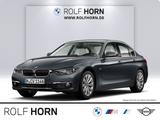 BMW 320i Luxury Line Aut. Navi Klima HeadUp PDC Shzg - gebrauchte BMW 320 aus dem Jahr 2018
