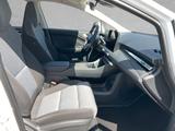 MG4 EV Urban 43kWh Comfort - gebrauchte Limousinen