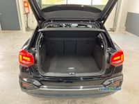 Audi Q2 - Vorschau Bild 15
