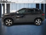 Dacia Duster Journey TCe 130 ABS Fahrerairbag ESP - Dacia Duster Gebrauchtwagen in München