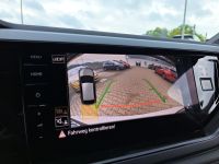 Volkswagen Taigo - Vorschau Bild 21