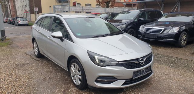 Opel K Sports Tourer Edition *LED*Navi Pro*PDC*