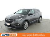 Opel Grandland X 1.2 Turbo Innovation Aut.*NAVI*TEMPO - Opel Grandland (X) in Essen