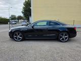 Audi A5 Coupe 3.0 TDI quattro/S-line/S-tronic/Kamera/ - mit Diesel-Antrieb: Coupe, Schiebedach