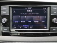 Volkswagen T6 Kombi - Vorschau Bild 14