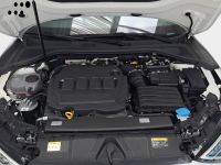 Audi A3 - Vorschau Bild 19