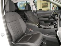 Hyundai TUCSON - Vorschau Bild 5