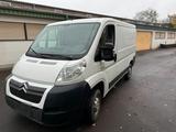 Citroën Citroen Jumper 2,2 HDI kein TÜV Nix Email ... - gebrauchte Citroën Jumper aus dem Jahr 2008