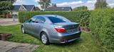 BMW .523 i. Reie E60/61. - BMW 523 in Bremen