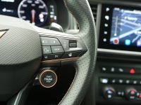 Cupra Ateca - Vorschau Bild 18