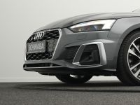 Audi S5 - Vorschau Bild 43