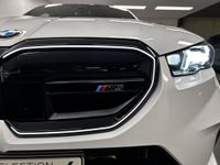 BMW M5 - Vorschau Bild 14