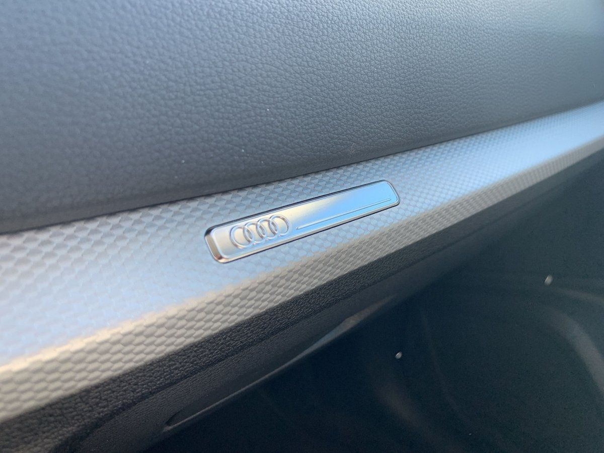 Audi Q2 - Bild 30