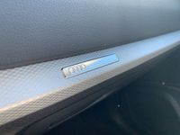 Audi Q2 - Vorschau Bild 30