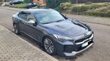 Kia Stinger 2.2 CRDi AWD GT Line GT Line - Kia Stinger GT-Line