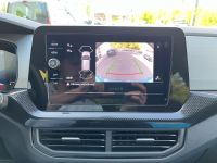 Volkswagen T-Cross - Vorschau Bild 17