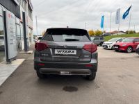 Suzuki Vitara - Vorschau Bild 5