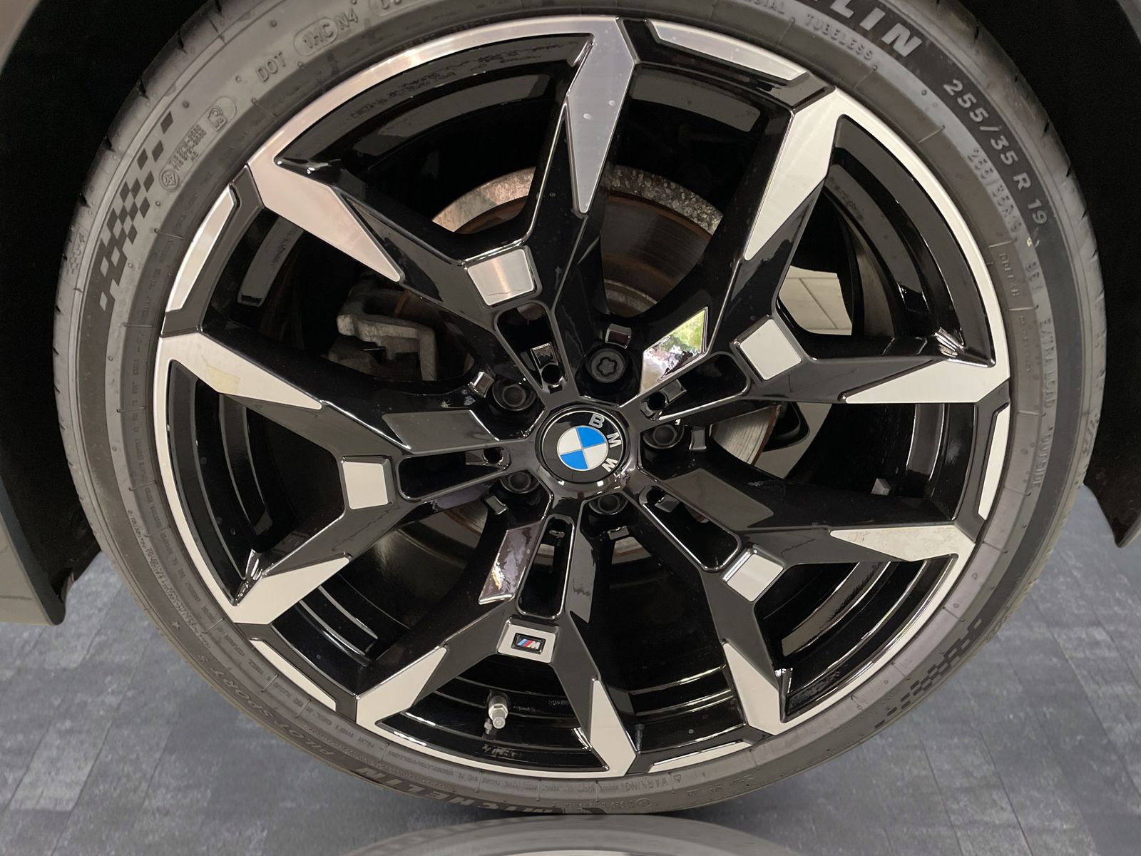 BMW 320 - Bild 14