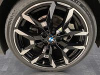 BMW 320 - Vorschau Bild 14